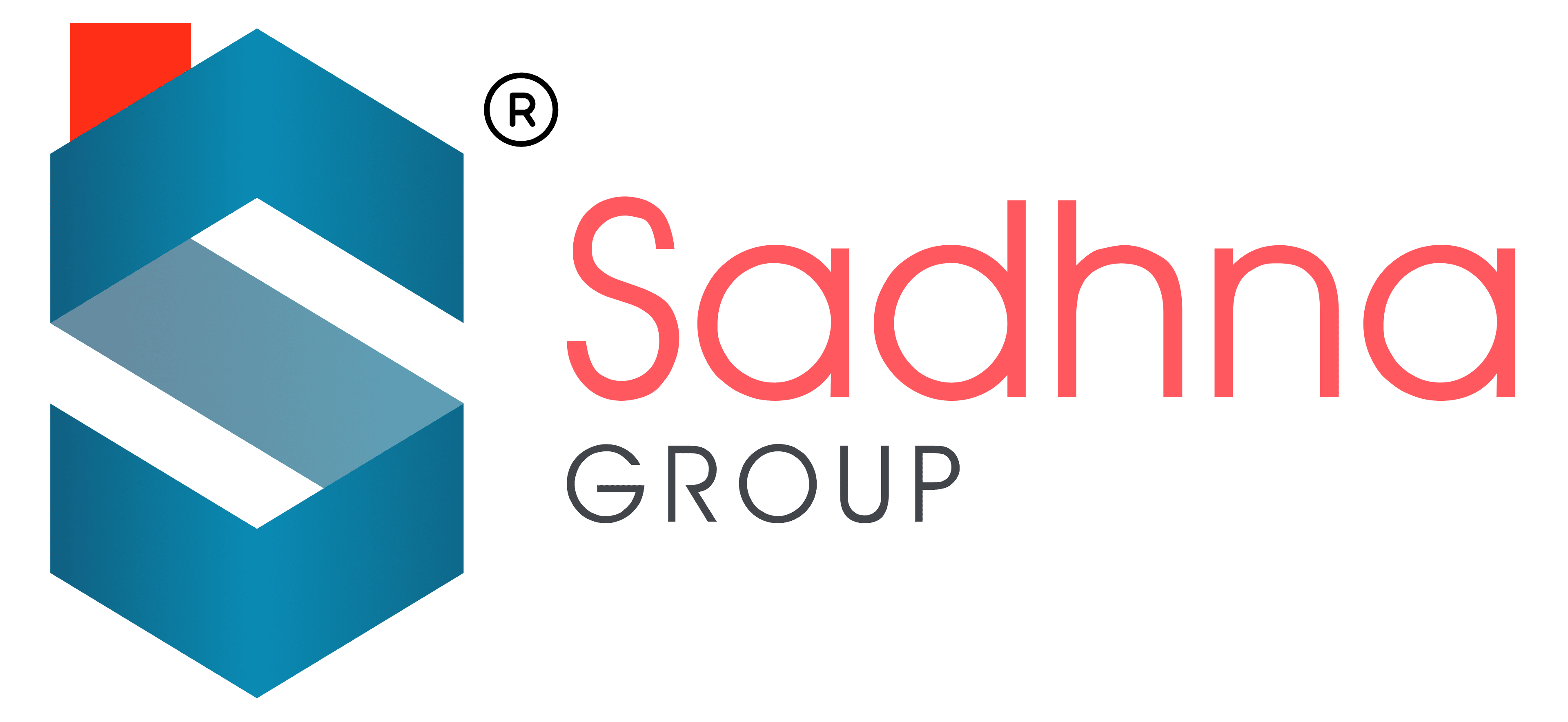 Sadhna Group